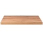 MESA MILANO TABLERO MELAMINA