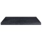MESA MILANO TABLERO MELAMINA MESA MILANO TABLERO MELAMINA