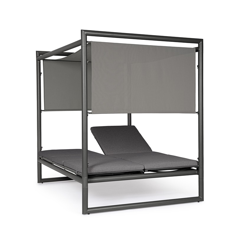 DAYBED KONNOR DE BIZZOTTO DAYBED KONNOR DE BIZZOTTO