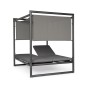 DAYBED KONNOR DE BIZZOTTO DAYBED KONNOR DE BIZZOTTO
