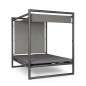 DAYBED KONNOR DE BIZZOTTO DAYBED KONNOR DE BIZZOTTO
