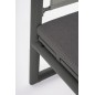DAYBED KONNOR DE BIZZOTTO DAYBED KONNOR DE BIZZOTTO