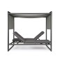DAYBED KONNOR DE BIZZOTTO DAYBED KONNOR DE BIZZOTTO
