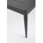 MESA EXTENSIBLE NEBULA DE BIZZOTTO