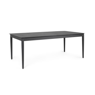 MESA EXTENSIBLE NEBULA DE BIZZOTTO
