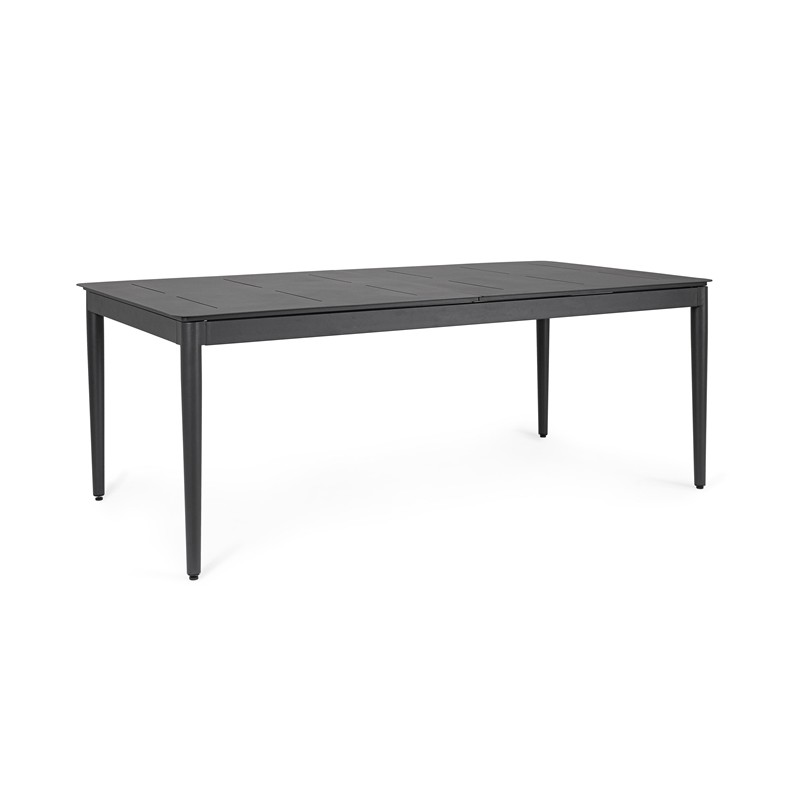 MESA EXTENSIBLE NEBULA DE BIZZOTTO