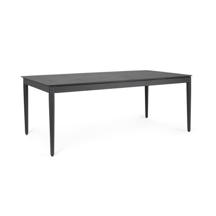 MESA EXTENSIBLE NEBULA DE BIZZOTTO