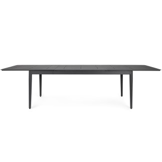 MESA EXTENSIBLE NEBULA DE BIZZOTTO