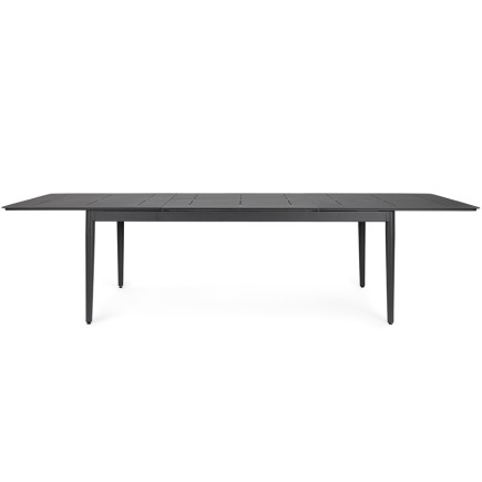 MESA EXTENSIBLE NEBULA DE BIZZOTTO