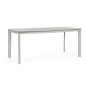 CONJUNTO COMEDOR CALETA DE BIZZOTTO CONJUNTO COMEDOR CALETA DE BIZZOTTO
