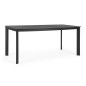 CONJUNTO COMEDOR CALETA DE BIZZOTTO CONJUNTO COMEDOR CALETA DE BIZZOTTO