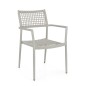CONJUNTO COMEDOR CALETA DE BIZZOTTO CONJUNTO COMEDOR CALETA DE BIZZOTTO