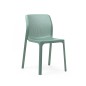 Silla Bit de Nardi
