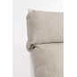 CONJUNTO IBISCO DE BIZZOTTO CONJUNTO IBISCO DE BIZZOTTO