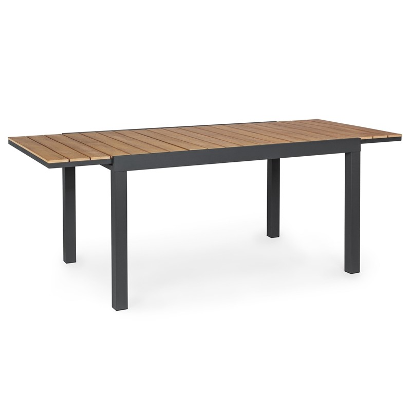 MESA EXTENSIBLE ELIAS DE BIZZOTTO MESA EXTENSIBLE ELIAS DE BIZZOTTO