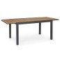 MESA EXTENSIBLE ELIAS DE BIZZOTTO MESA EXTENSIBLE ELIAS DE BIZZOTTO