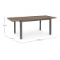MESA EXTENSIBLE ELIAS DE BIZZOTTO MESA EXTENSIBLE ELIAS DE BIZZOTTO