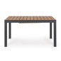 MESA EXTENSIBLE ELIAS DE BIZZOTTO MESA EXTENSIBLE ELIAS DE BIZZOTTO