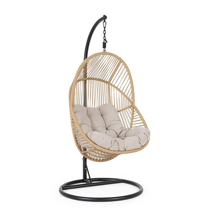 SILLON COLGANTE MARTINICA DE BIZZOTTO SILLON COLGANTE MARTINICA DE BIZZOTTO