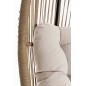 SILLON COLGANTE MARTINICA DE BIZZOTTO SILLON COLGANTE MARTINICA DE BIZZOTTO