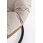 SILLON COLGANTE MARTINICA DE BIZZOTTO SILLON COLGANTE MARTINICA DE BIZZOTTO