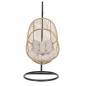 SILLON COLGANTE MARTINICA DE BIZZOTTO SILLON COLGANTE MARTINICA DE BIZZOTTO