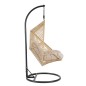 SILLON COLGANTE MARTINICA DE BIZZOTTO SILLON COLGANTE MARTINICA DE BIZZOTTO