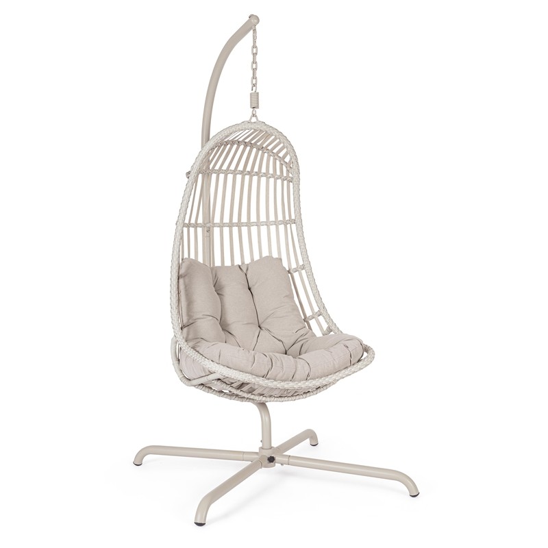 SILLON COLGANTE PHUKET DE BIZZOTTO SILLON COLGANTE PHUKET DE BIZZOTTO