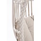 SILLON COLGANTE PHUKET DE BIZZOTTO SILLON COLGANTE PHUKET DE BIZZOTTO