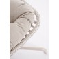 SILLON COLGANTE PHUKET DE BIZZOTTO SILLON COLGANTE PHUKET DE BIZZOTTO