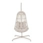 SILLON COLGANTE PHUKET DE BIZZOTTO SILLON COLGANTE PHUKET DE BIZZOTTO