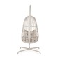 SILLON COLGANTE PHUKET DE BIZZOTTO SILLON COLGANTE PHUKET DE BIZZOTTO