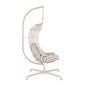 SILLON COLGANTE PHUKET DE BIZZOTTO SILLON COLGANTE PHUKET DE BIZZOTTO