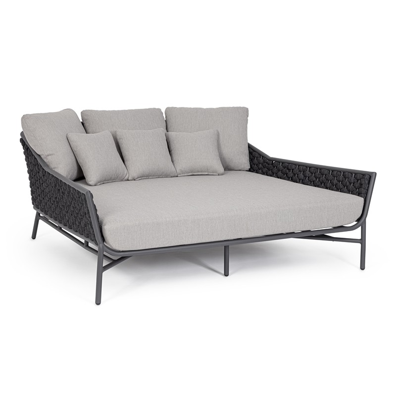 DAYBED EVERLY DE BIZZOTTO DAYBED EVERLY DE BIZZOTTO