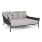 DAYBED EVERLY DE BIZZOTTO DAYBED EVERLY DE BIZZOTTO