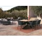 DAYBED EVERLY DE BIZZOTTO DAYBED EVERLY DE BIZZOTTO