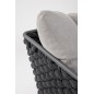 DAYBED EVERLY DE BIZZOTTO DAYBED EVERLY DE BIZZOTTO