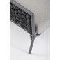DAYBED EVERLY DE BIZZOTTO DAYBED EVERLY DE BIZZOTTO