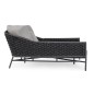 DAYBED EVERLY DE BIZZOTTO DAYBED EVERLY DE BIZZOTTO