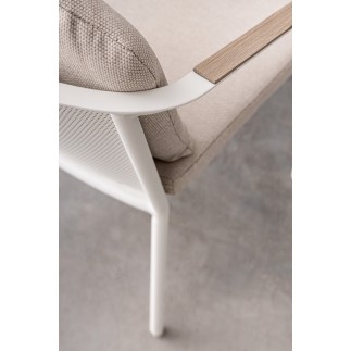CONJUNTO COMEDOR ULISES DE BIZZOTTO