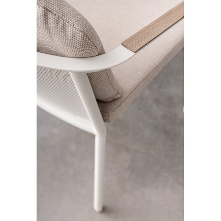 CONJUNTO COMEDOR ULISES DE BIZZOTTO