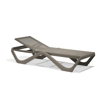 TUMBONA LOVE DE VONDOM