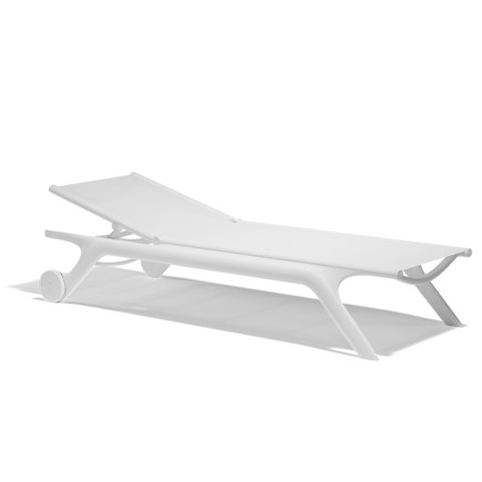 TUMBONA AFRICA DE VONDOM