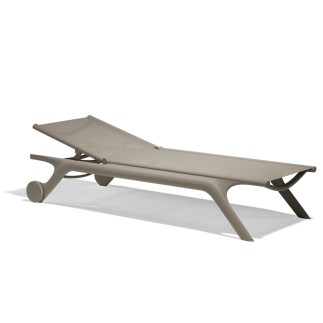 TUMBONA AFRICA DE VONDOM