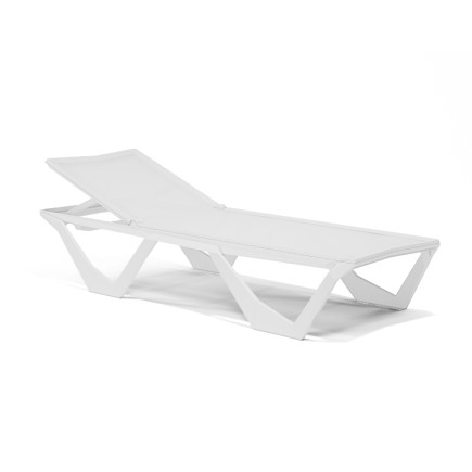TUMBONA VOXEL DE VONDOM