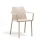 Sillon Tiberina de Nardi