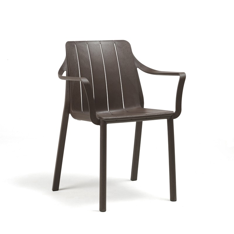 Sillon Tiberina de Nardi Sillon Tiberina de Nardi