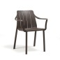 Sillon Tiberina de Nardi Sillon Tiberina de Nardi