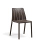 Silla Tiberina de Nardi Silla Tiberina de Nardi