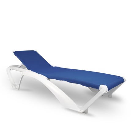 OFERTA TUMBONA MARINA DE RESOL